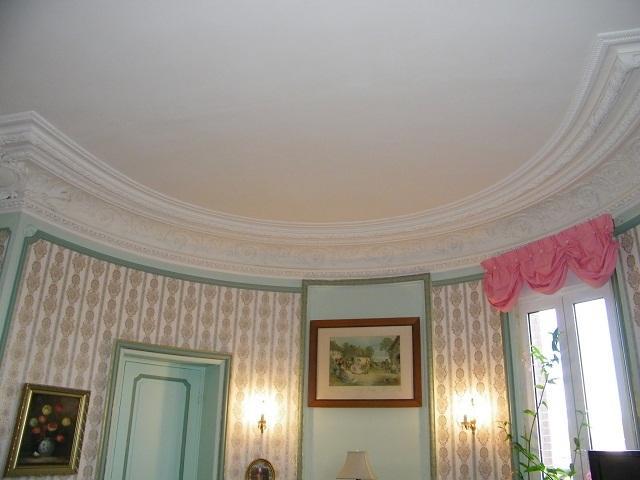 La Roseliere Hotel Карентан Стая снимка
