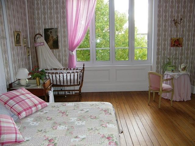 La Roseliere Hotel Карентан Стая снимка